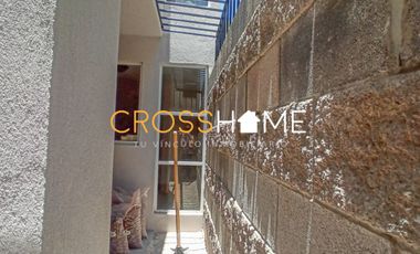 Departamento con excelente equipamiento e inquilino!!