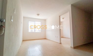 Departamento con excelente equipamiento e inquilino!!