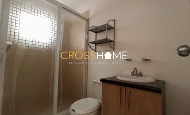 Departamento con excelente equipamiento e inquilino!!