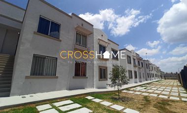 Departamento con excelente equipamiento e inquilino!!