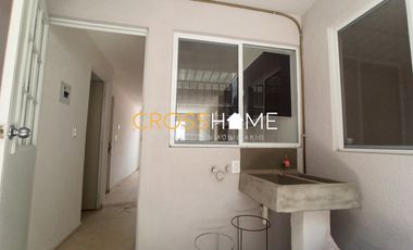 Departamento con excelente equipamiento e inquilino!!