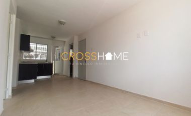 Departamento con excelente equipamiento e inquilino!!