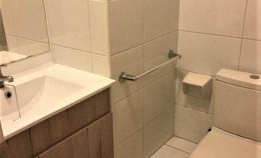 Departamento en venta en Santiago