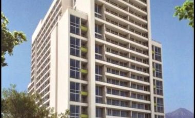 Departamento en venta en Santiago