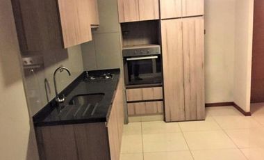 Departamento en venta en Santiago