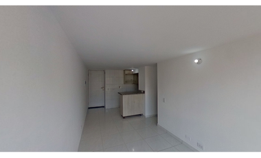 APARTAMENTO EN VENTA TRAPICHE BELLO