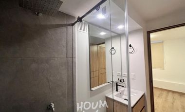 Apartamento Industrial Centenario ID: 169006r