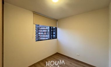 Apartamento Industrial Centenario ID: 169006r