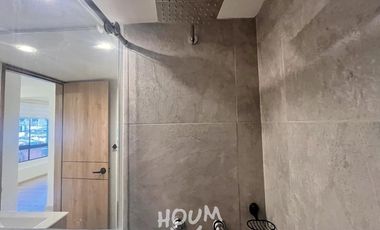 Apartamento Industrial Centenario ID: 169006r