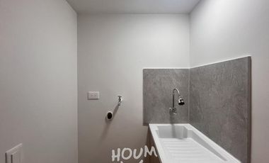 Apartamento Industrial Centenario ID: 169006r