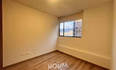 Apartamento Industrial Centenario ID: 169006r