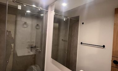 Apartamento Industrial Centenario ID: 169006r
