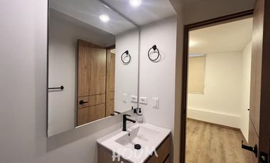 Apartamento Industrial Centenario ID: 169006r