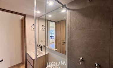 Apartamento Industrial Centenario ID: 169006r