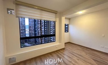 Apartamento Industrial Centenario ID: 169006r