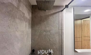 Apartamento Industrial Centenario ID: 169006r