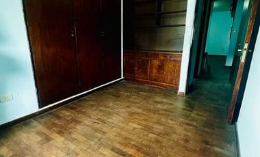 25 DE MAYO AL 300-Departamento-venta–Apto crédito hipotecario-centro-salta