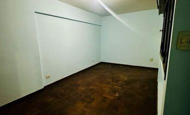 25 DE MAYO AL 300-Departamento-venta–Apto crédito hipotecario-centro-salta