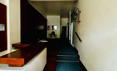 25 DE MAYO AL 300-Departamento-venta–Apto crédito hipotecario-centro-salta