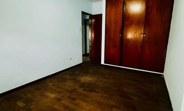 25 DE MAYO AL 300-Departamento-venta–Apto crédito hipotecario-centro-salta