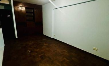 25 DE MAYO AL 300-Departamento-venta–Apto crédito hipotecario-centro-salta