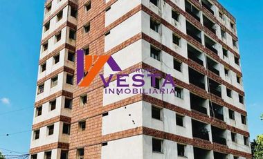 25 DE MAYO AL 300-Departamento-venta–Apto crédito hipotecario-centro-salta