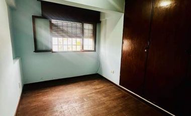 25 DE MAYO AL 300-Departamento-venta–Apto crédito hipotecario-centro-salta