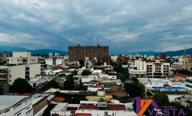 25 DE MAYO AL 300-Departamento-venta–Apto crédito hipotecario-centro-salta