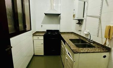 25 DE MAYO AL 300-Departamento-venta–Apto crédito hipotecario-centro-salta