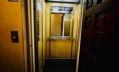 25 DE MAYO AL 300-Departamento-venta–Apto crédito hipotecario-centro-salta