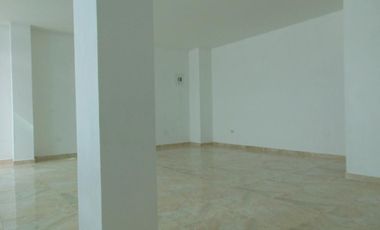local en arriendo en providencia. Cod A88329