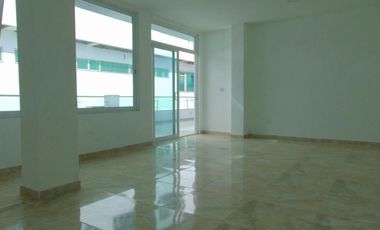 local en arriendo en providencia. Cod A88329
