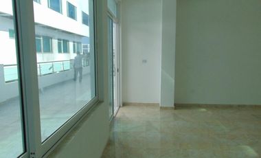 local en arriendo en providencia. Cod A88329