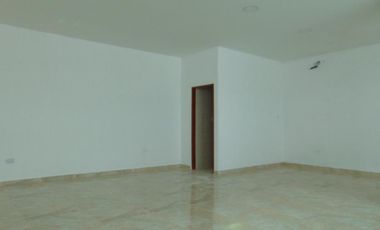 local en arriendo en providencia. Cod A88329