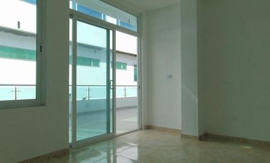 local en arriendo en providencia. Cod A88329