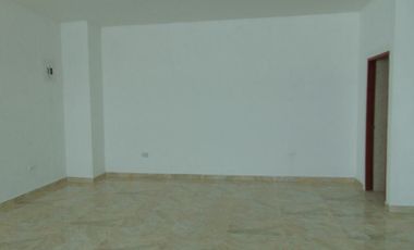 local en arriendo en providencia. Cod A88329