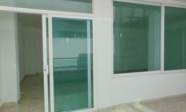 local en arriendo en providencia. Cod A88329