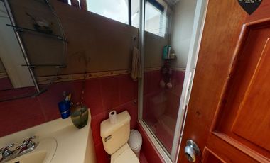 Casa de venta en UDA – código:19292