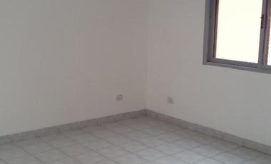 Oficina en Alquiler , apto profesional o vivienda