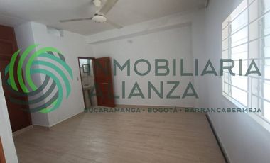 casa en venta en pueblo nuevo. Cod V61742