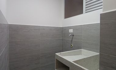 apartamento en venta en icaro los patios. Cod V30360