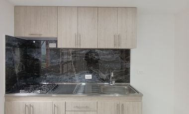 apartamento en venta en icaro los patios. Cod V30360