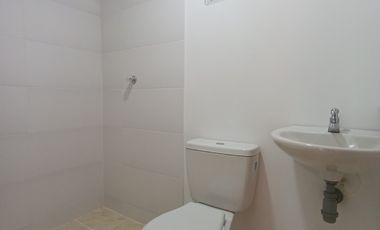 apartamento en venta en icaro los patios. Cod V30360