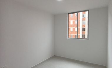 apartamento en venta en icaro los patios. Cod V30360