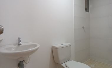 apartamento en venta en icaro los patios. Cod V30360