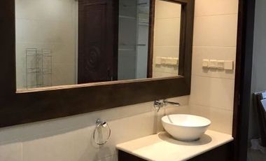 For Rent 3BR Golf View Apartment at Golf Terrace Pondok Indah