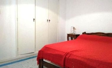 VENTA DE DEPARTAMENTO EN Miramar