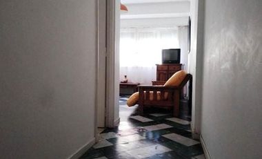 VENTA DE DEPARTAMENTO EN Miramar