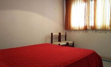 VENTA DE DEPARTAMENTO EN Miramar