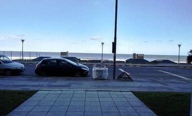 VENTA DE DEPARTAMENTO EN Miramar